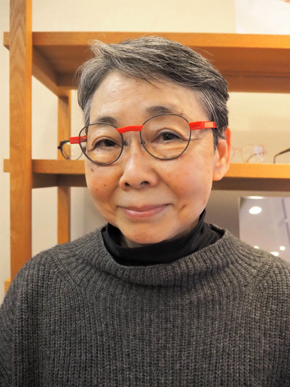 の画像
